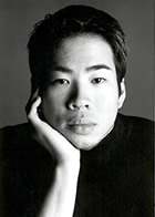 Enlai Picture 1